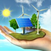 duurzame energie